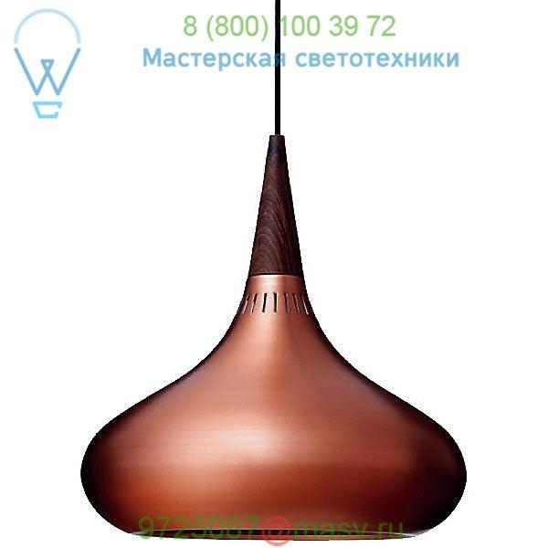 Orient Pendant Light OR100 Lightyears, светильник