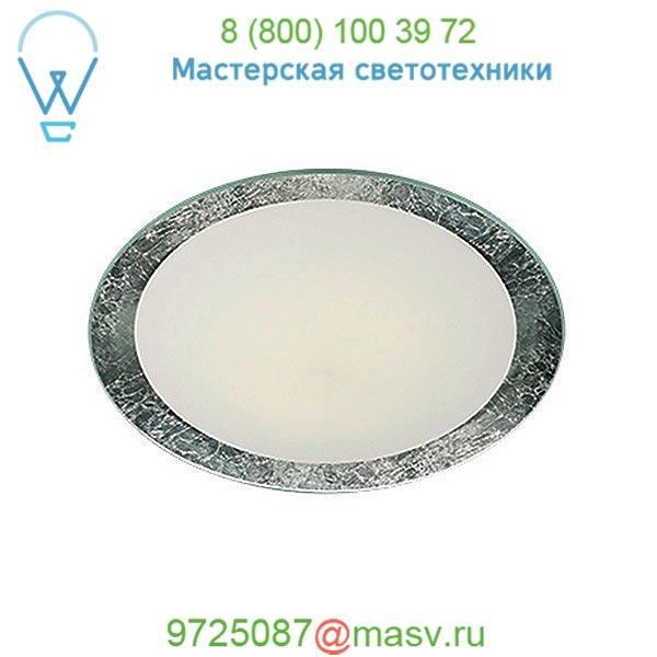 Arnsberg Vancouver Flush Mount Ceiling Light 656812079, светильник