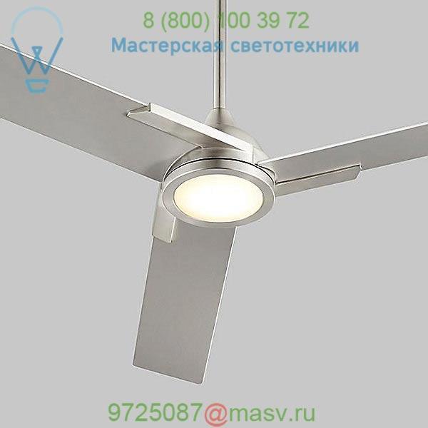 3-103-20 Oxygen Lighting Coda Ceiling Fan, светильник
