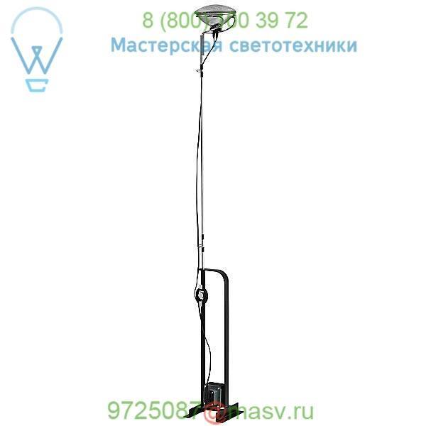 FU760035 Toio Floor Lamp FLOS, светильник