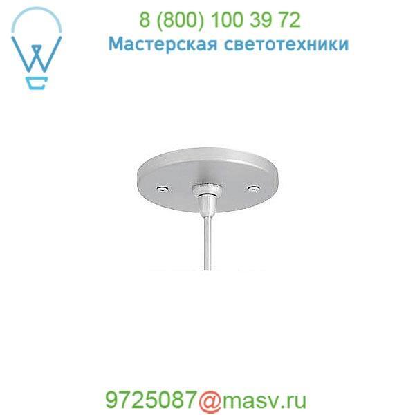 Mini Larkspur Pendant 700FJLRKSZ Tech Lighting, светильник