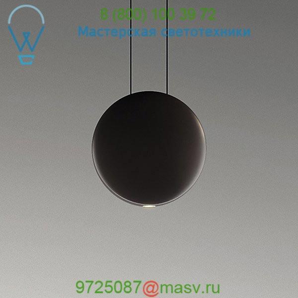 Cosmos Satellite LED Pendant Light Vibia 2500-66, светильник