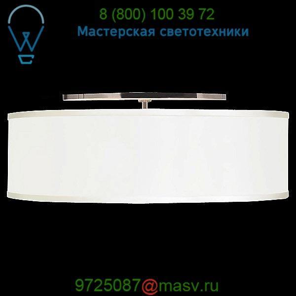 700TDMULFMLWS Tech Lighting Mulberry Ceiling Light, светильник