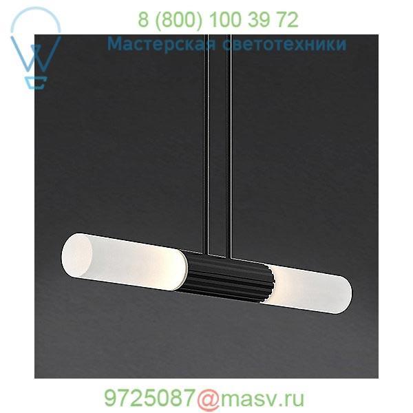 Suspenders Mini Single LED Wall Sconce SONNEMAN Lighting S1L01S-MFXXXX12-RP03, настенный светильник
