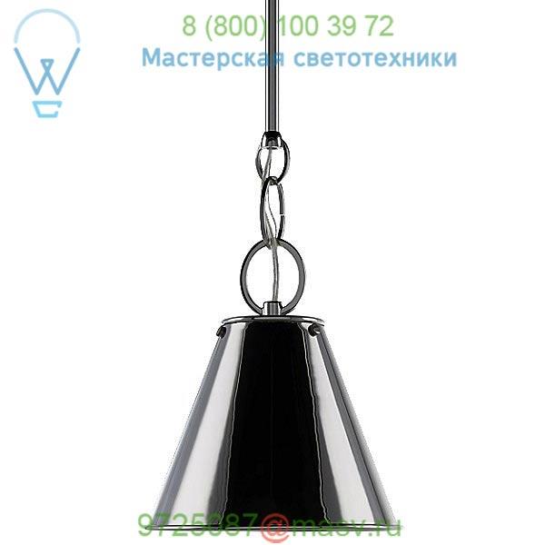 Altamont Pendant 5511-HN Hudson Valley Lighting, светильник