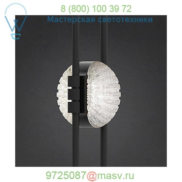 S1T01K-RC066828-LL01 Suspenders 24/32/40 Inch 3-Bar Offset Ring LED Lighting System SONNEMAN Lighting, светильник