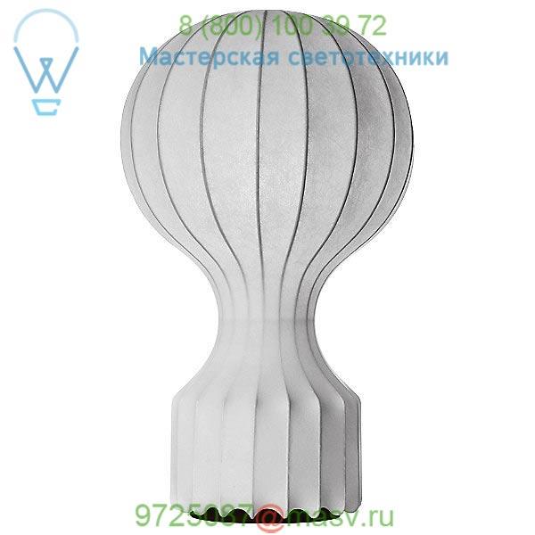 FU260109 FLOS Gatto Table Lamp, настольная лампа