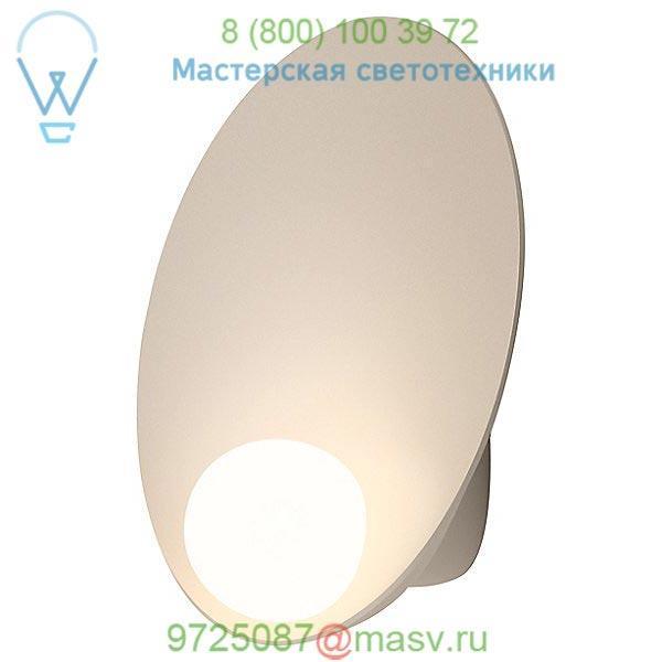 Musa Wall Sconce Vibia 7415-58/13, настенный светильник