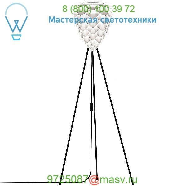 Conia Floor Lamp UMAGE 2019_4012, светильник