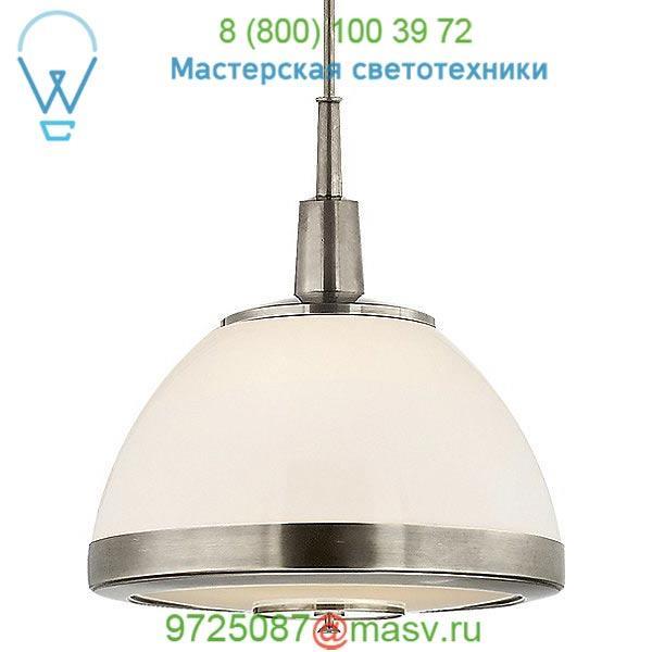 TOB 5762AN-WG Connor Mini Pendant Light Visual Comfort, светильник