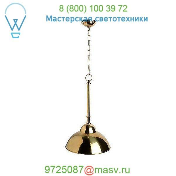 Derby Pendant Light 18-67758-33958 Waterworks, светильник