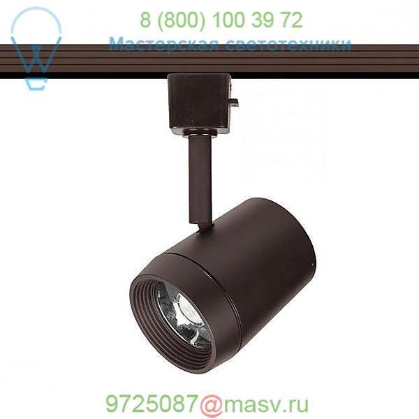 H-7011-930-BK WAC Lighting 7011 Oculux LED Track Head, светильник