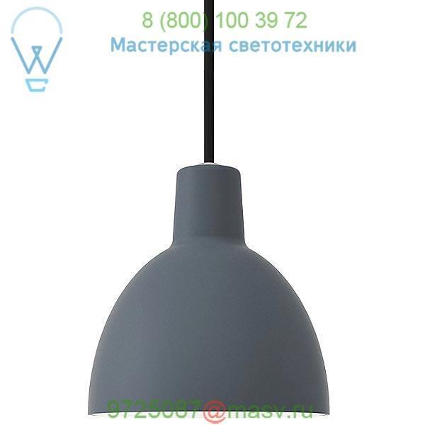 Toldbod Mini Pendant Light Louis Poulsen 10000143936, подвесной светильник