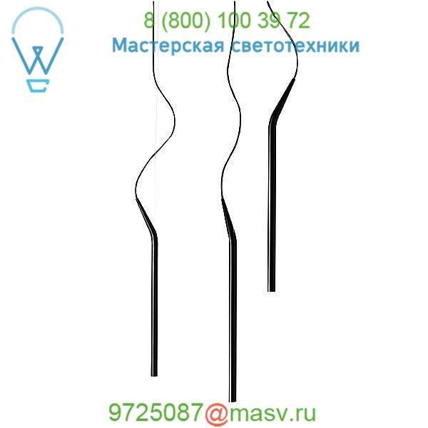 1E0800110501 Luceplan E08 MiniMini Pendant Light, светильник