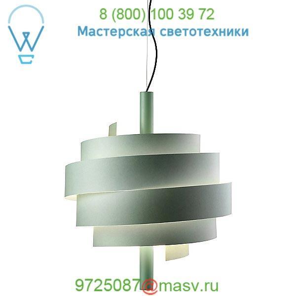 Piola LED Pendant Light A682-008 Marset, светильник