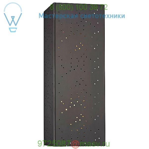 H150102-AGB Mitzi - Hudson Valley Lighting Aiko Wall Sconce, настенный светильник