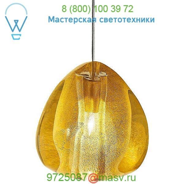 Terzani 0R01SH4A9A Mizu Pendant Light, светильник