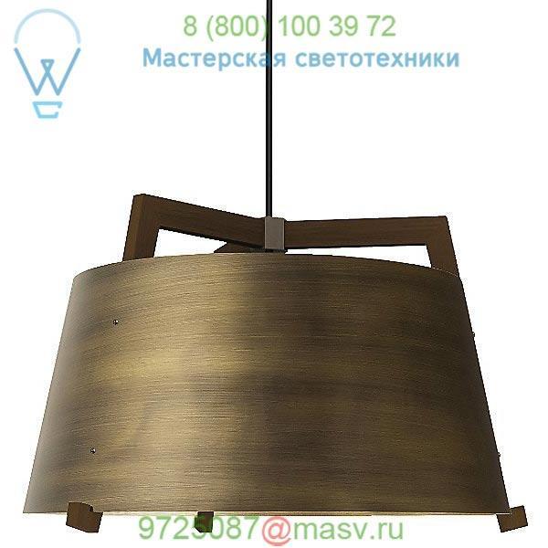 Cerno 06-220-17AMCS Ignis Pendant Light, светильник