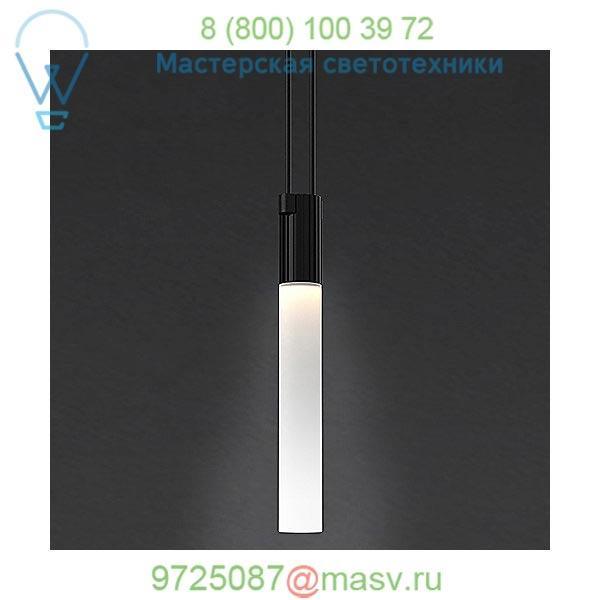 SONNEMAN Lighting Suspenders 24/32/40 Inch 3-Bar Offset Ring LED Lighting System S1T01K-RC066828-LL01, светильник