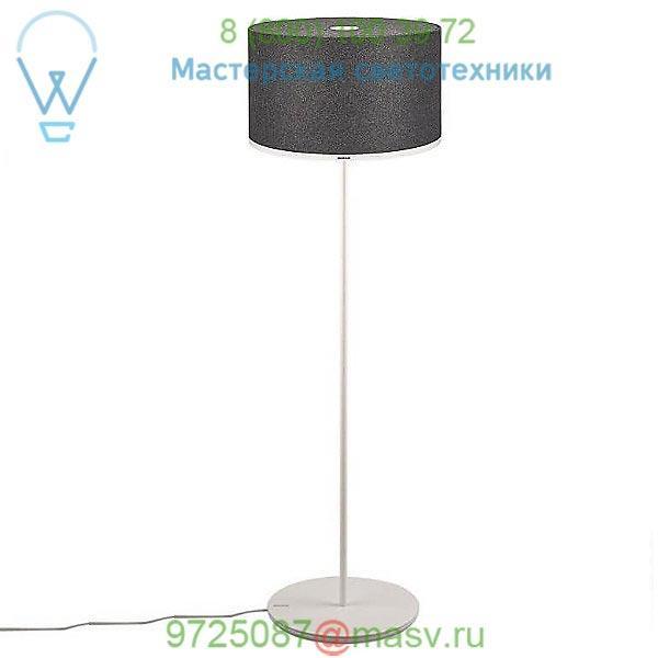 Pantone Lighting Antares Floor Lamp, светильник