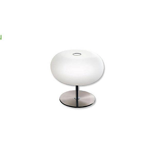 ZANEEN design Blow Table Lamp D8-4007, настольная лампа