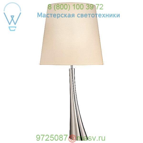 Elan Table Lamp 6106.13 SONNEMAN Lighting, настольная лампа