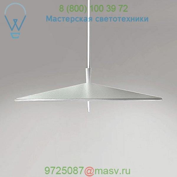 Pla LED Pendant Light ZANEEN design D9-1155, светильник