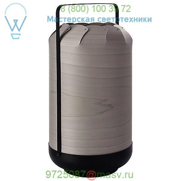 Chou Table Lamp CHOU MMB E26 UL 24 LZF, настольная лампа