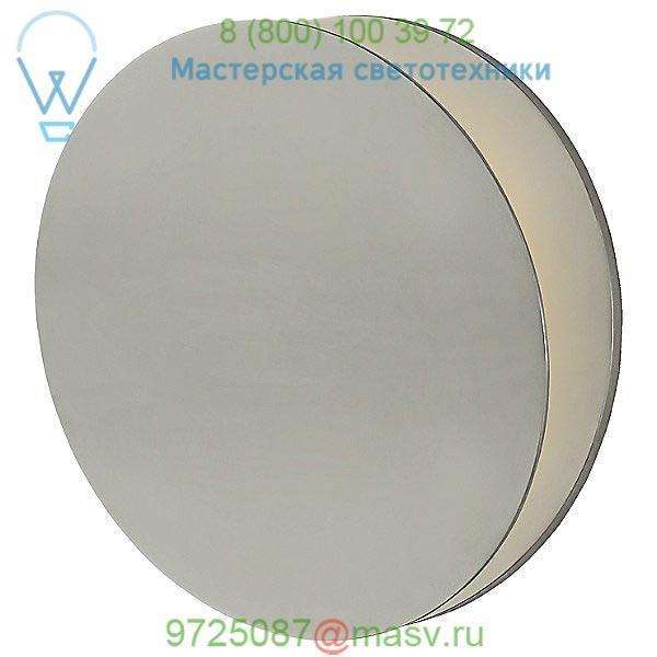 ARN 2450AI Visual Comfort Gabriela LED Wall Light, настенный светильник