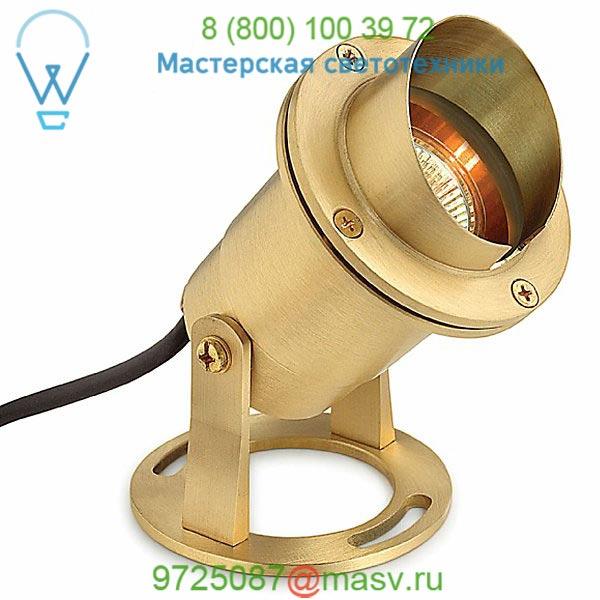 1539BS Brass Submersible Pond Light Hinkley Lighting, прожектор