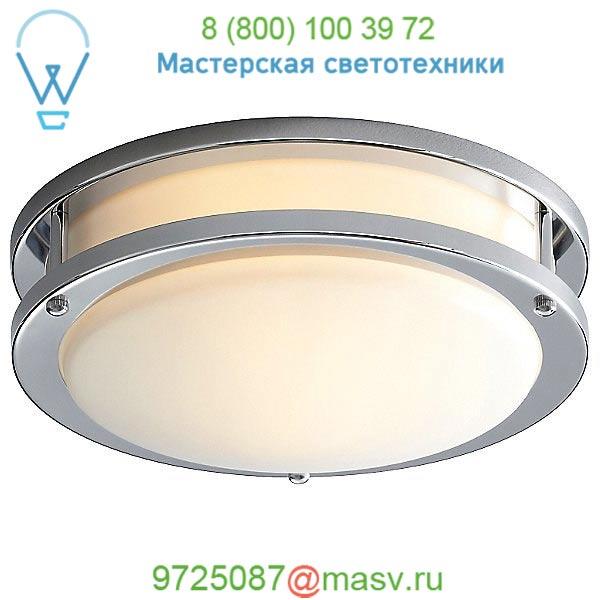 2-6109-24 Oracle Ceiling Light Oxygen Lighting, светильник