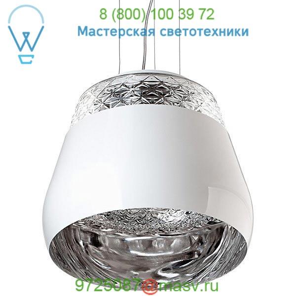 Valentine Pendant Light Moooi ULMOLVA-----B, светильник