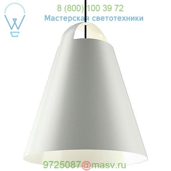 5741911534 Above Pendant Light Louis Poulsen, светильник