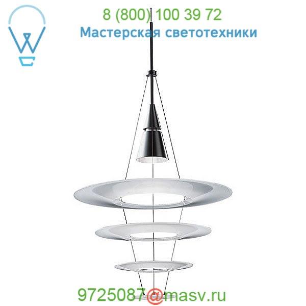 5741909177 Louis Poulsen Enigma Pendant Light, светильник