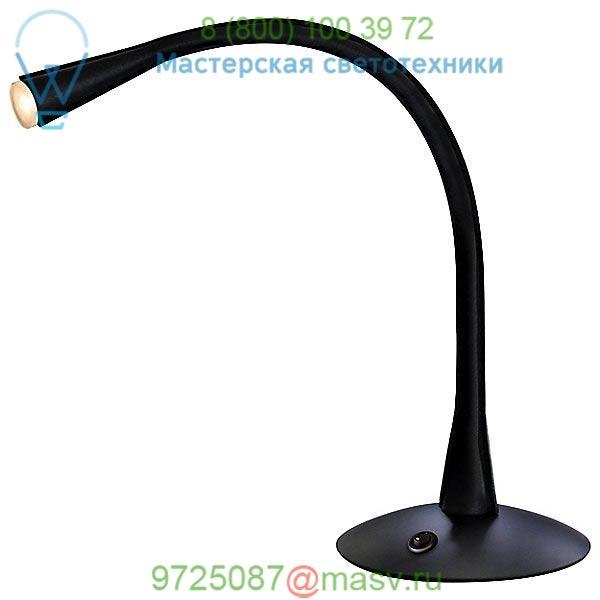 FlexiLED Desk Lamp ACT.000030 Contardi Lighting, настольная лампа
