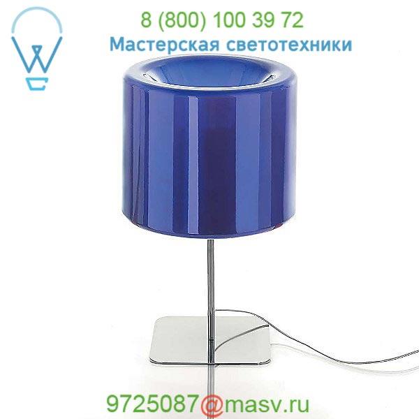 Tet Table Lamp USC-DDTE04010025 Danese Milano, настольная лампа