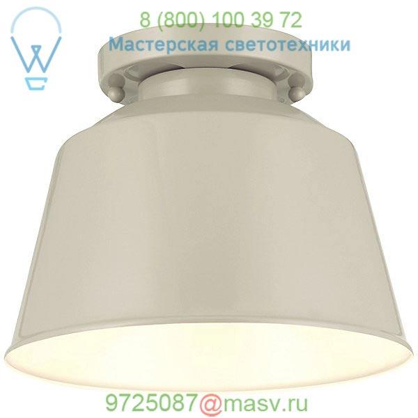 OL15013SHBL Freemont Outdoor Ceiling Light Feiss, уличный потолочный светильник