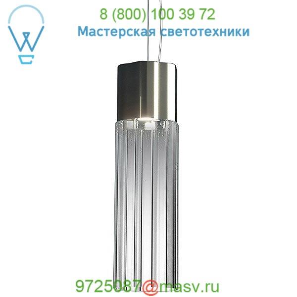 Reed Pendant Light 0002379 Leucos Lighting, светильник