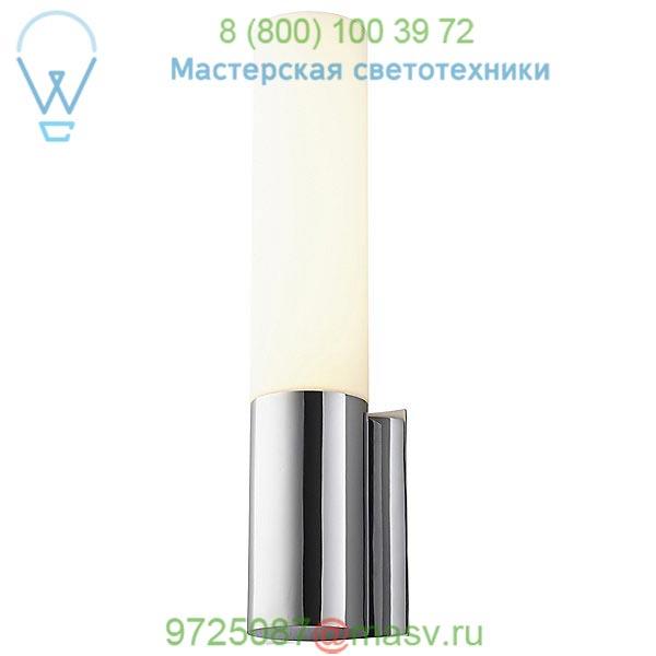 Oxygen Lighting Magnum Wall Sconce 3-518-40, настенный светильник