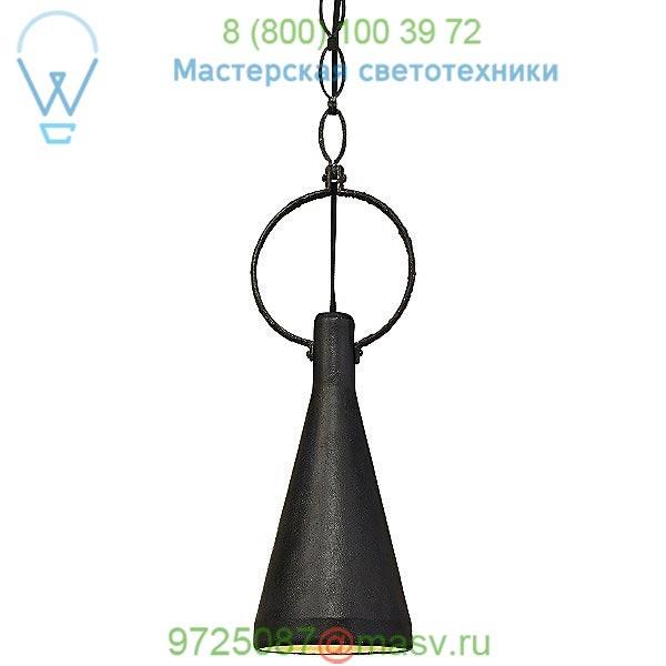 SK 5363NR-AI Visual Comfort Limoges Pendant Light, подвесной светильник