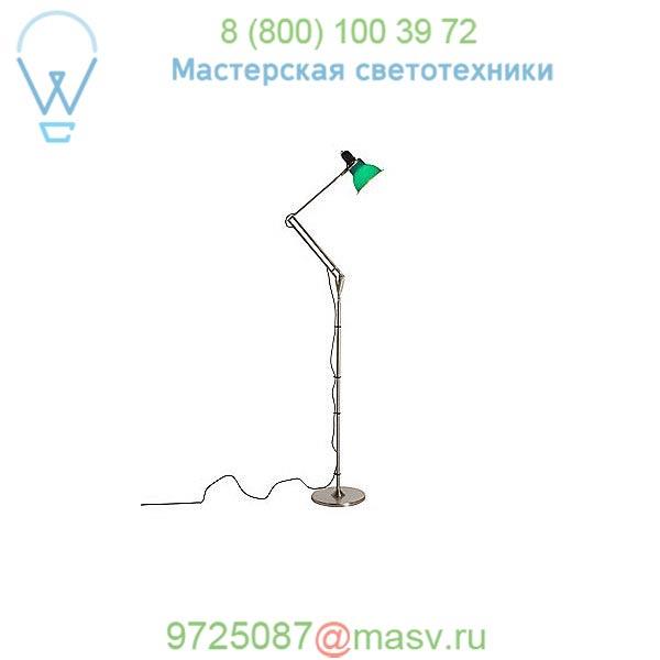 Anglepoise 30816 Type1228 Floor Lamp, светильник