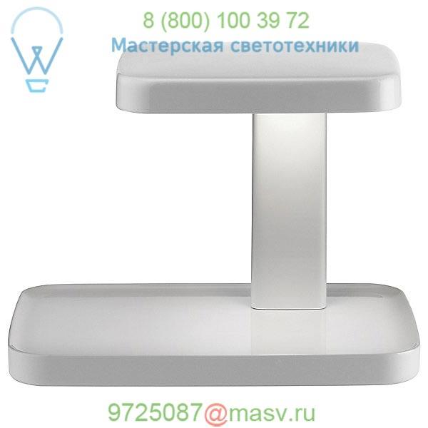 F5830030 Piani Table Lamp FLOS, настольная лампа