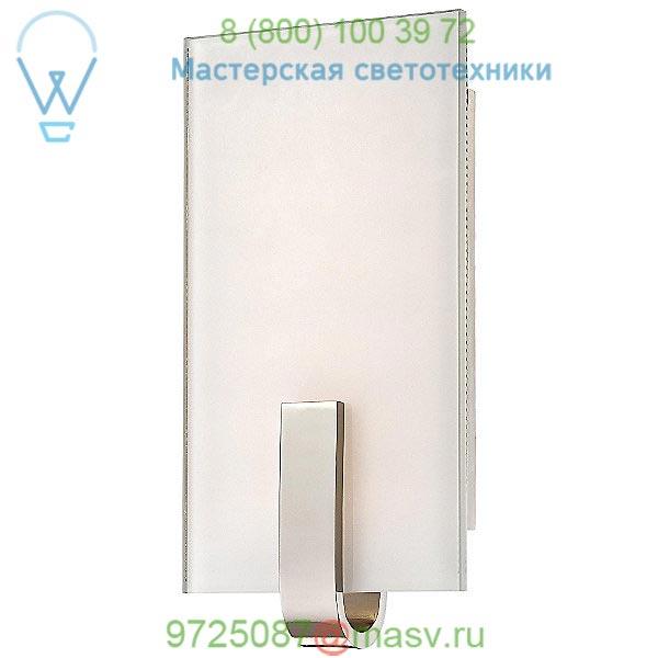 P1140 LED Wall Sconce George Kovacs P1140-613-L, настенный светильник