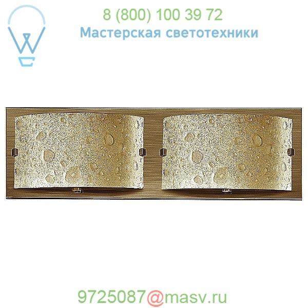 Daphne 5925 Bath Bar Hinkley Lighting 5922CM, светильник для ванной