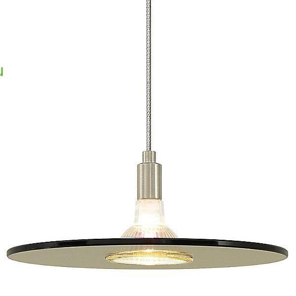 Tech Lighting 700MOBIZCS Biz Pendant, светильник