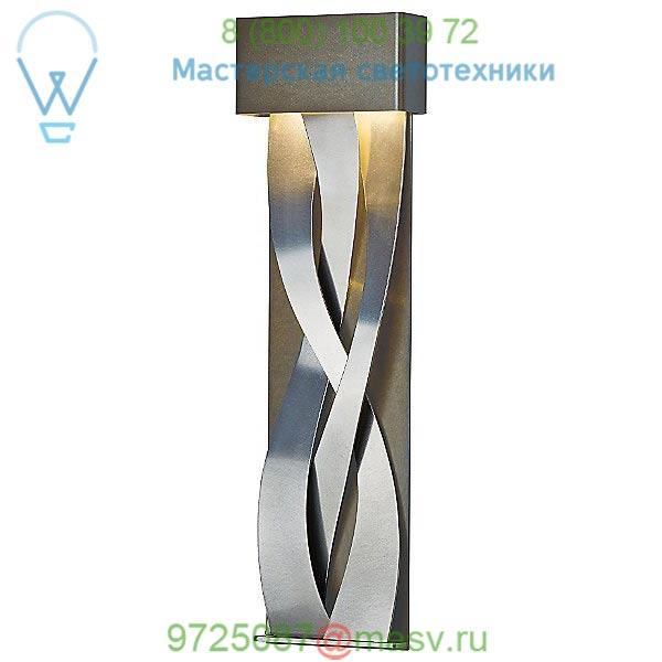 205435-1009 Tress LED Wall Sconce Hubbardton Forge, настенный светильник