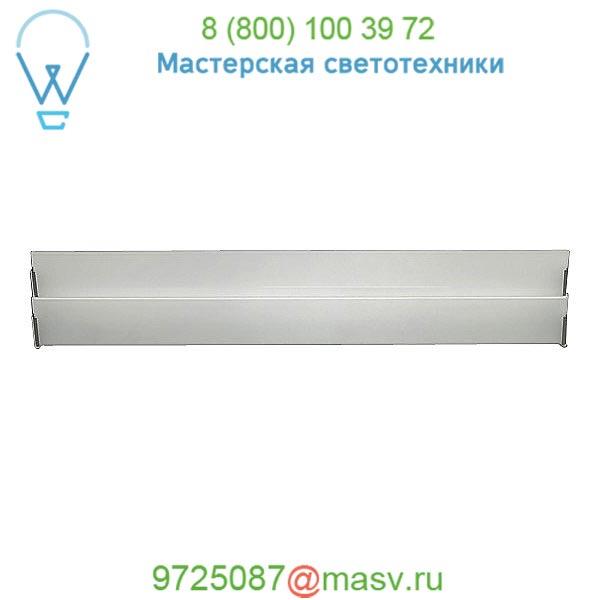 D2-3048 Duplex Wall Sconce ZANEEN design, настенный светильник