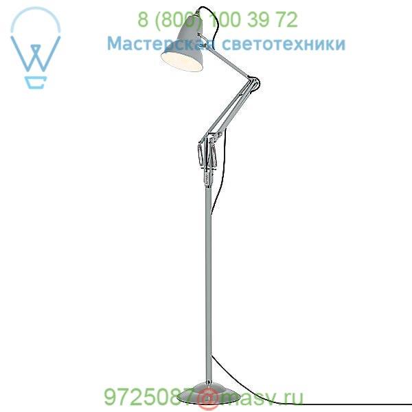 Anglepoise 32083 Original 1227 Floor Lamp, светильник