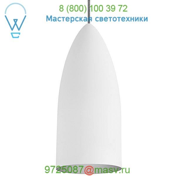 LBL Lighting Signal 277V Pendant LP861GYBUCF277, светильник