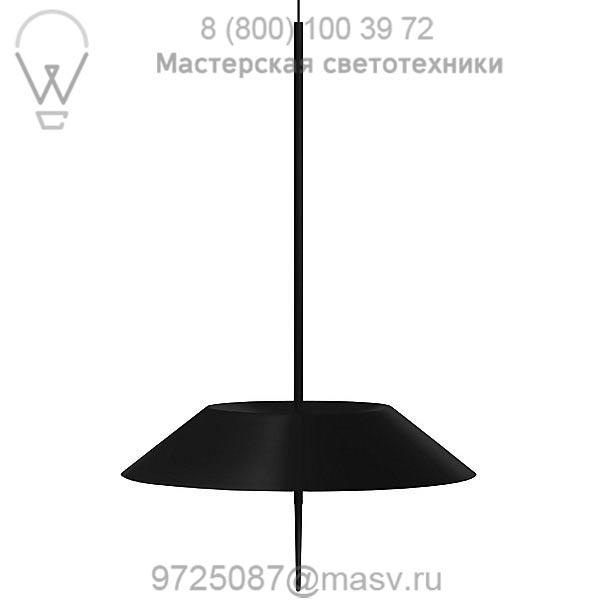 5520-07 Mayfair Pendant Vibia, подвесной светильник